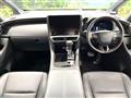 2023 Toyota Alphard G