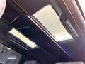 2023 Toyota Alphard G