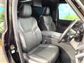 2023 Toyota Alphard G