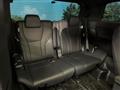 2023 Toyota Alphard G