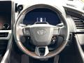 2023 Toyota Alphard G