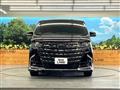 2023 Toyota Alphard G