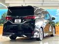 2023 Toyota Alphard G