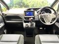 2015 Toyota Voxy