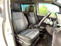 2015 Toyota Voxy