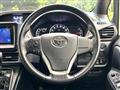 2015 Toyota Voxy