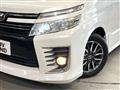 2015 Toyota Voxy