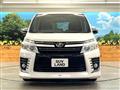 2015 Toyota Voxy