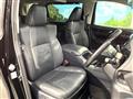 2020 Toyota Vellfire