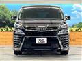 2020 Toyota Vellfire