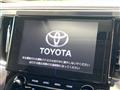 2022 Toyota Alphard G