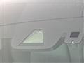 2022 Toyota Alphard G