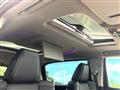 2022 Toyota Alphard G