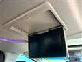 2022 Toyota Alphard G