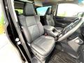 2022 Toyota Alphard G