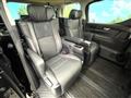 2022 Toyota Alphard G