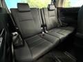 2022 Toyota Alphard G