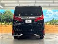 2022 Toyota Alphard G