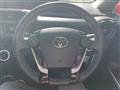 2017 Toyota AQUA