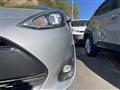 2017 Toyota AQUA