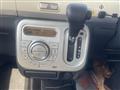 2014 Suzuki Lapin