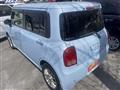 2014 Suzuki Lapin
