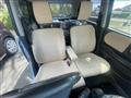 2014 Suzuki Lapin
