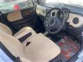 2014 Suzuki Lapin