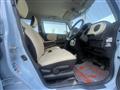 2014 Suzuki Lapin