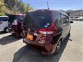 2017 Honda Freed