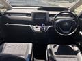 2017 Honda Freed