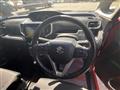 2017 Suzuki Suzuki Others
