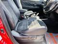2015 Mitsubishi Outlander