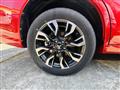 2015 Mitsubishi Outlander