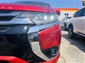 2015 Mitsubishi Outlander