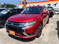 2015 Mitsubishi Outlander