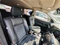 2015 Mitsubishi Outlander