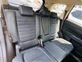 2015 Mitsubishi Outlander