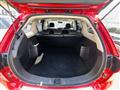 2015 Mitsubishi Outlander