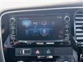2015 Mitsubishi Outlander