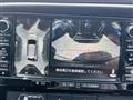 2015 Mitsubishi Outlander