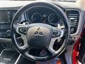 2015 Mitsubishi Outlander