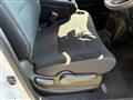 2017 Nissan Cube