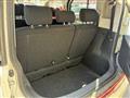 2017 Nissan Cube