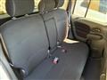2017 Nissan Cube