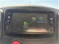 2017 Nissan Cube