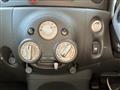 2017 Nissan Cube