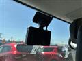 2017 Nissan Cube