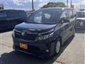 2015 Toyota Voxy