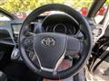 2015 Toyota Voxy